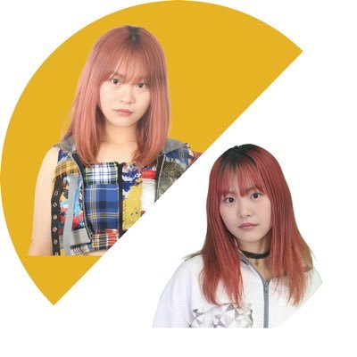 アヤカ・シャイン@WHiTRiP / THE+BETHさんのプロフィール画像