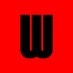 Wild Vibes (@undersixfeets) Twitter profile photo Wild Vibes (@undersixfeets) Twitter profile photo