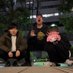 23rd summer night (@23summer_ebi) Twitter profile photo 23rd summer night (@23summer_ebi) Twitter profile photo