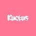 Ruckus Theatre (@ruckustheatre) Twitter profile photo Ruckus Theatre (@ruckustheatre) Twitter profile photo