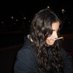 carmen (@carmen_18_07) Twitter profile photo carmen (@carmen_18_07) Twitter profile photo