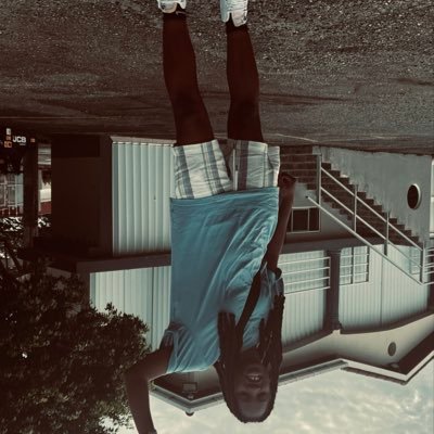 shae_ssb's profile picture. 🤘🏾💫 || She/Her