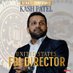 Fbi director kash patel (@fbidirectorkp) Twitter profile photo Fbi director kash patel (@fbidirectorkp) Twitter profile photo