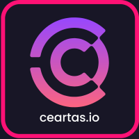 Ceartas | Protecting Content Creators (@ceartasdmca) 's Twitter Profile