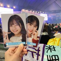犬派🐶 (@_sa___a_iii) 's Twitter Profile