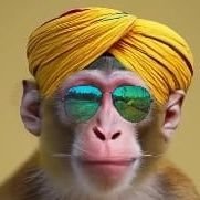 creek_bum's profile picture. ✨🙏🏻✨ yogi • truther • zetetic scientist • interior decorator • dancer • singer ✨🙏🏻✨