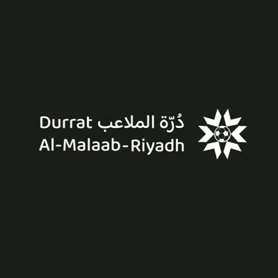@DurrahStadium