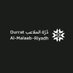 درة الملاعب | DurrahStadium (@durrahstadium) Twitter profile photo درة الملاعب | DurrahStadium (@durrahstadium) Twitter profile photo