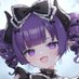 お嬢様って呼べ?😈💜新人VTuber (@ojyb66) Twitter profile photo お嬢様って呼べ?😈💜新人VTuber (@ojyb66) Twitter profile photo