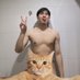 M&M (@backstory_m) Twitter profile photo M&M (@backstory_m) Twitter profile photo