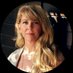 Lizz Ann (@lizzannpartner) Twitter profile photo Lizz Ann (@lizzannpartner) Twitter profile photo