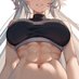 Feixiao (@lackingmofu) Twitter profile photo Feixiao (@lackingmofu) Twitter profile photo
