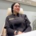 Shymaa Ezat (@docshosho) Twitter profile photo Shymaa Ezat (@docshosho) Twitter profile photo