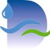 DINEPA (@dinepa) Twitter profile photo DINEPA (@dinepa) Twitter profile photo
