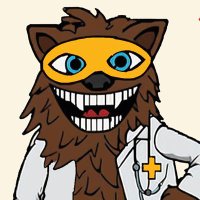 Skeet (@mememasterskeet) 's Twitter Profile