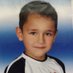 furkan (@freenned) Twitter profile photo furkan (@freenned) Twitter profile photo