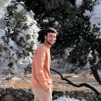 ᴍᴏʜᴀᴍᴍᴀᴅ ᴀʟɴᴇɪᴍᴀᴛ🇯🇴 (@mo7ammd3li) 's Twitter Profile