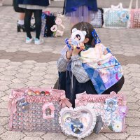 沙良 (@sa_sara_06) 's Twitter Profile
