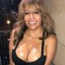 Zuhal Kanay (@kanay_zuhal) Twitter profile photo Zuhal Kanay (@kanay_zuhal) Twitter profile photo