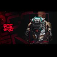 EastwoodBlacc Gunz Fan (@silentblacc) 's Twitter Profile