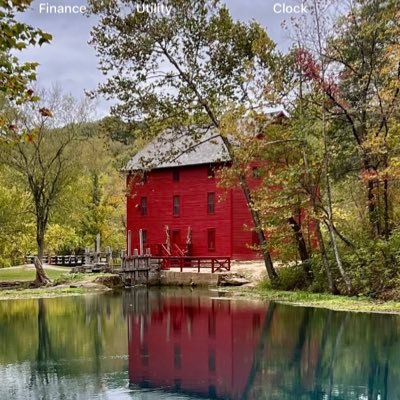 TBarton611's profile picture. 