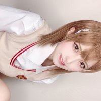 ちーず @ (@c_a_8) 's Twitter Profile Photo ちーず @ (@c_a_8) 's Twitter Profile Photo
