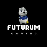 FUTURUM GAMING (@futurum_gaming) Twitter profile photo