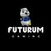 FUTURUM GAMING (@futurum_gaming) Twitter profile photo FUTURUM GAMING (@futurum_gaming) Twitter profile photo