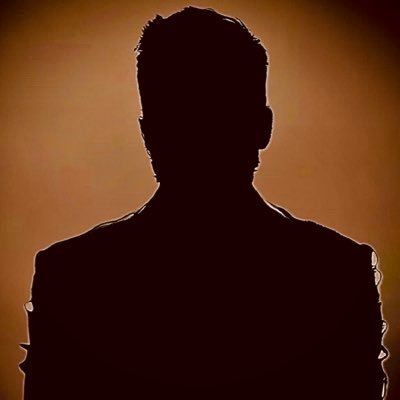 7Veritas4_live's profile picture. “Whatever you are, be a good one”. Here for people, politics and parody.   https://t.co/LR2ROfr2CU