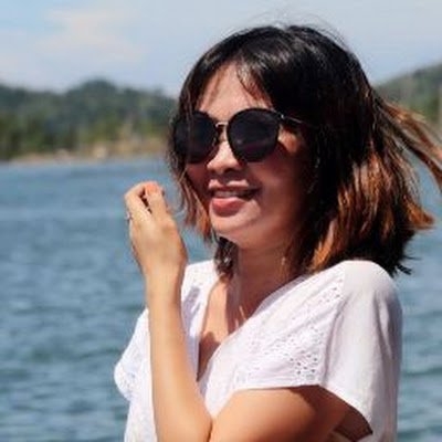 b_ddane's profile picture. 