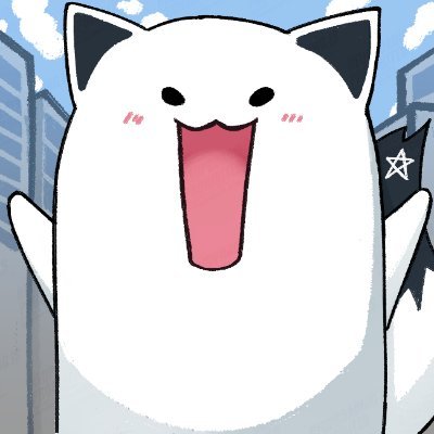 ダイヤさんのプロフィール画像