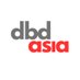 DBD Asia Promotions (@dbdasia) Twitter profile photo DBD Asia Promotions (@dbdasia) Twitter profile photo
