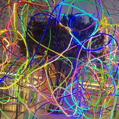 bet_deat's profile picture. 