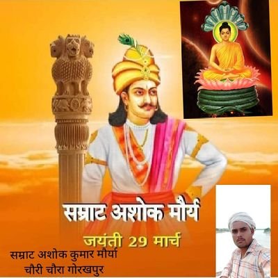 ashokku14624304's profile picture. 