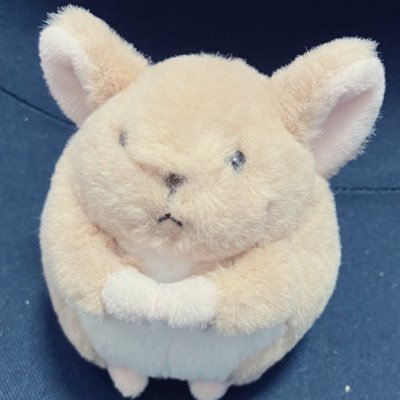 kyushokunow's profile picture. 2024年5月から休職中のアラサー/休職中のあるあるとか悩みをつぶやきます 休職中のnote書いてます　ちいかわが好き