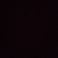 Edremit (@deremit123) 's Twitter Profile