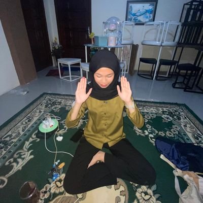 wkwwkjwkwkwkwkwkwkwkwwkwkwk