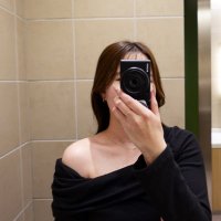 MOM☺︎ (@momo___05) Twitter profile photo