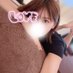 白谷まい (@mist_mai) Twitter profile photo 白谷まい (@mist_mai) Twitter profile photo