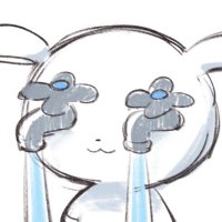 🚰·̫🚰 (@oooumia) Twitter profile photo