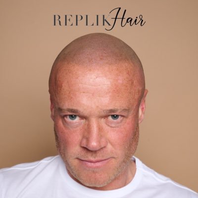 @replikhair