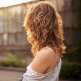 HansikaDiwan's profile picture. 