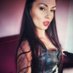 Miss Vivyan (@vivyanmiss) Twitter profile photo Miss Vivyan (@vivyanmiss) Twitter profile photo