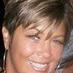 Melynda Vandiver (@melymel1333) Twitter profile photo