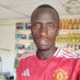 Oscar Nkhoma🇿🇲 (@oscarnkhoma0213) Twitter profile photo Oscar Nkhoma🇿🇲 (@oscarnkhoma0213) Twitter profile photo