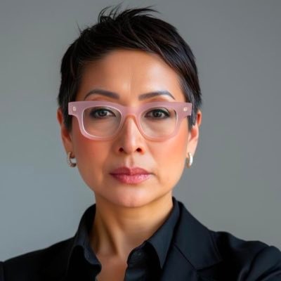 Chief Operating Officer | @DriQHealth | Tweets are my own