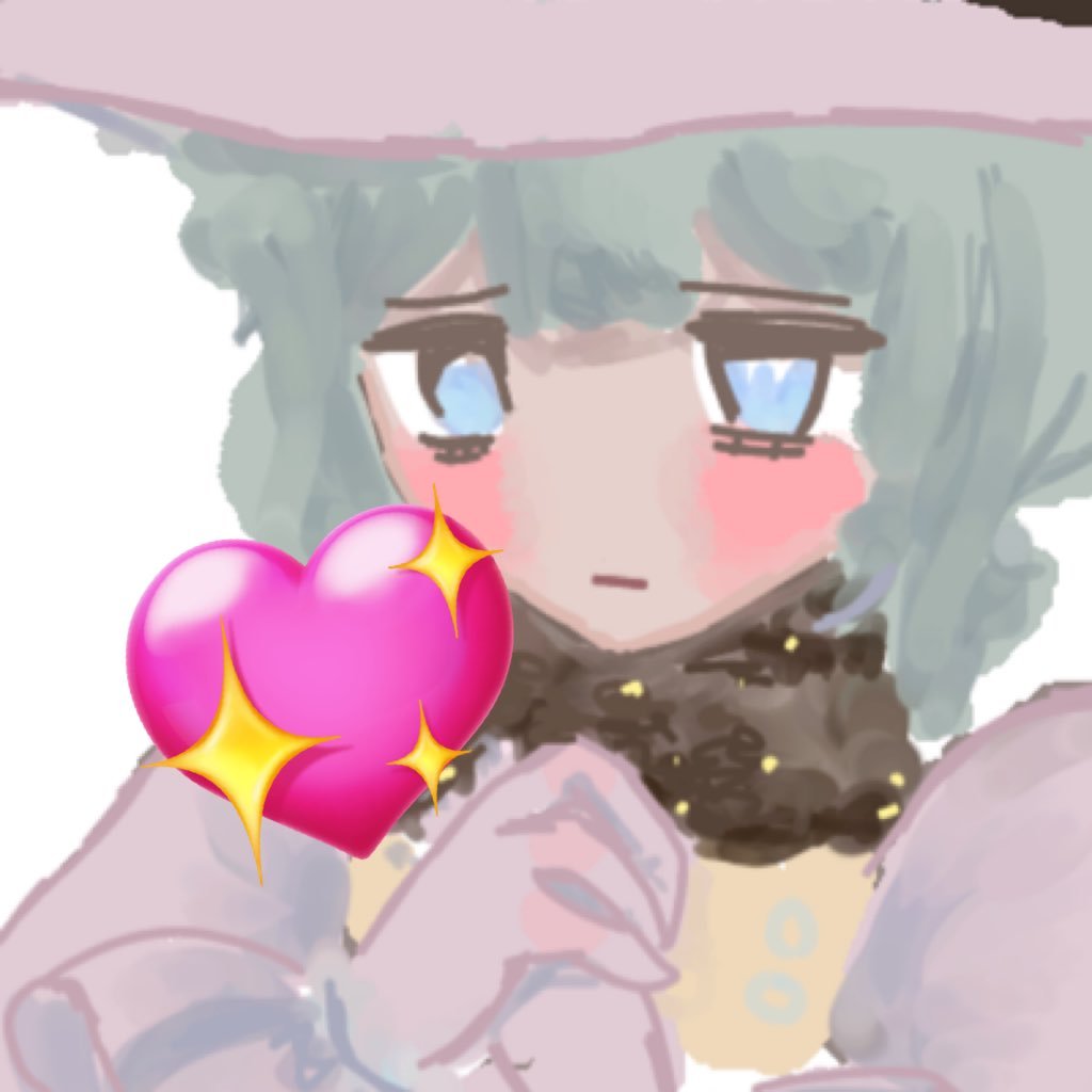 poppoさんのプロフィール画像