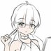 バンVern本 (@vern_chong) Twitter profile photo バンVern本 (@vern_chong) Twitter profile photo
