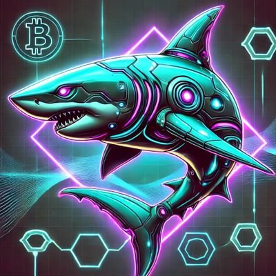 DPM1664's profile picture. https://t.co/h8neqHZxkx
https://t.co/NgnuUX48IB