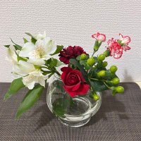 ごっち (@gotti_okaka) Twitter profile photo